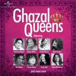 Ghazal Queens - Shobha Gurtu Song Download